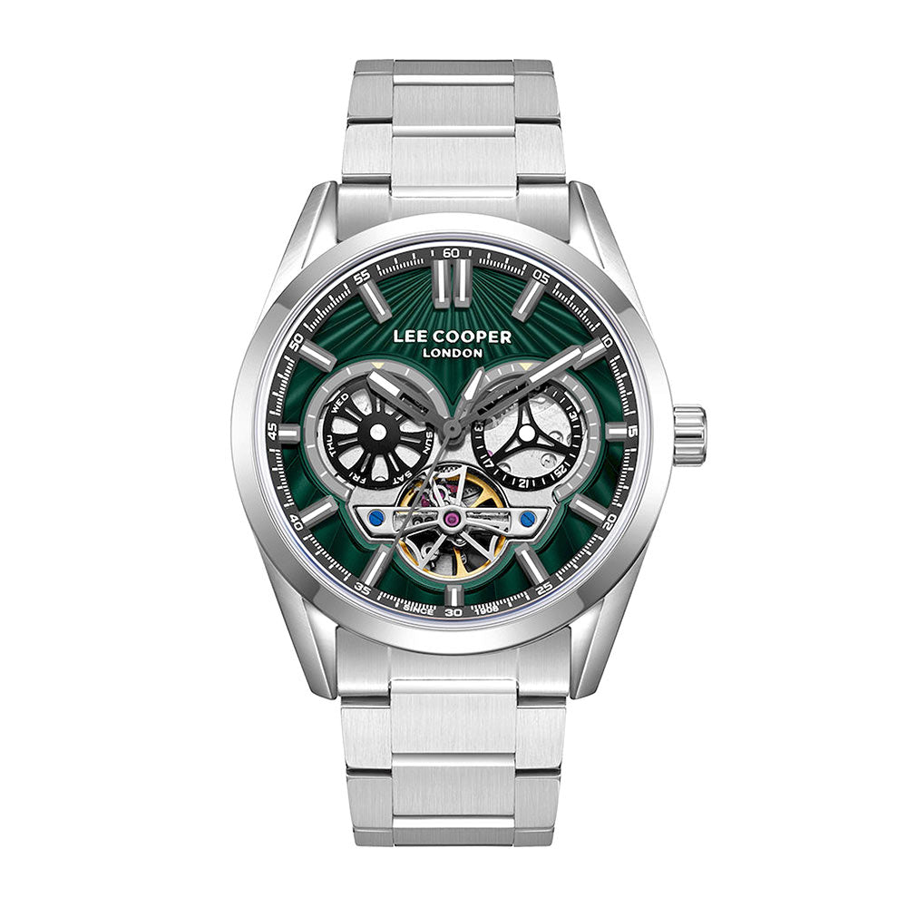Lee Cooper LC08181370