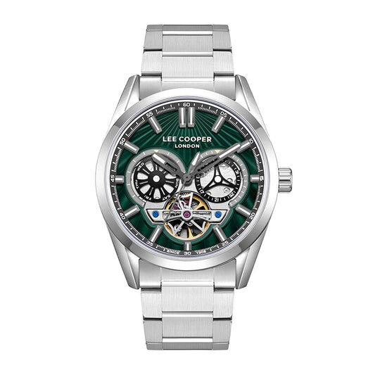 Lee Cooper LC08181370