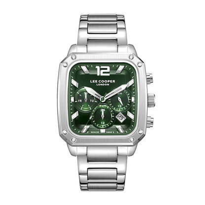 Lee Cooper LC08182370