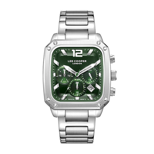Lee Cooper LC08182370