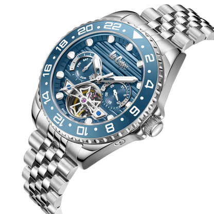 Lee Cooper LC08192300