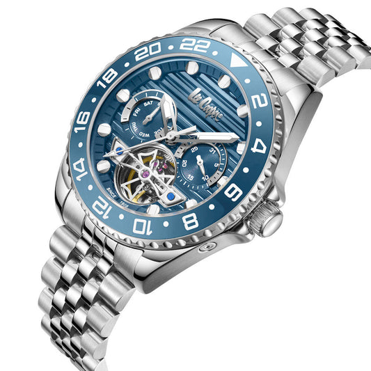 Lee Cooper LC08192300