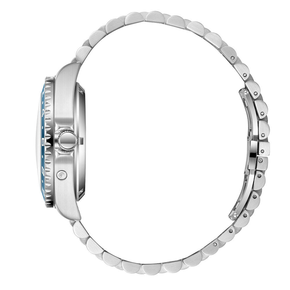 Lee Cooper LC08192300