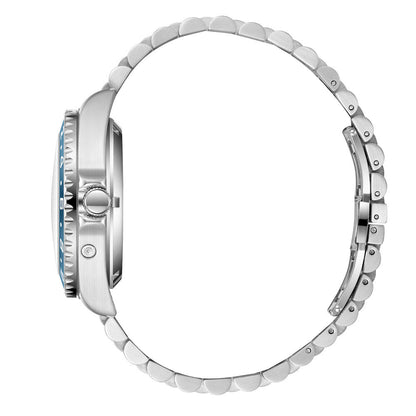 Lee Cooper LC08192300
