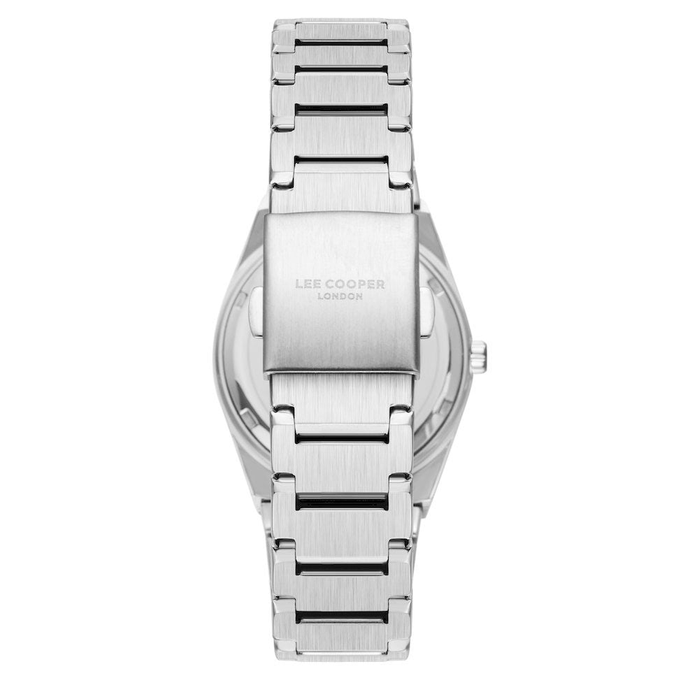 Lee Cooper LC08195300