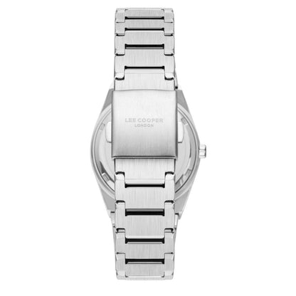 Lee Cooper LC08195300