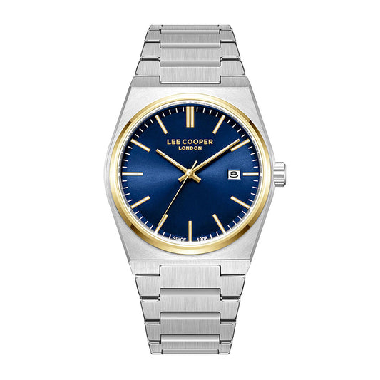 Lee Cooper LC08196290