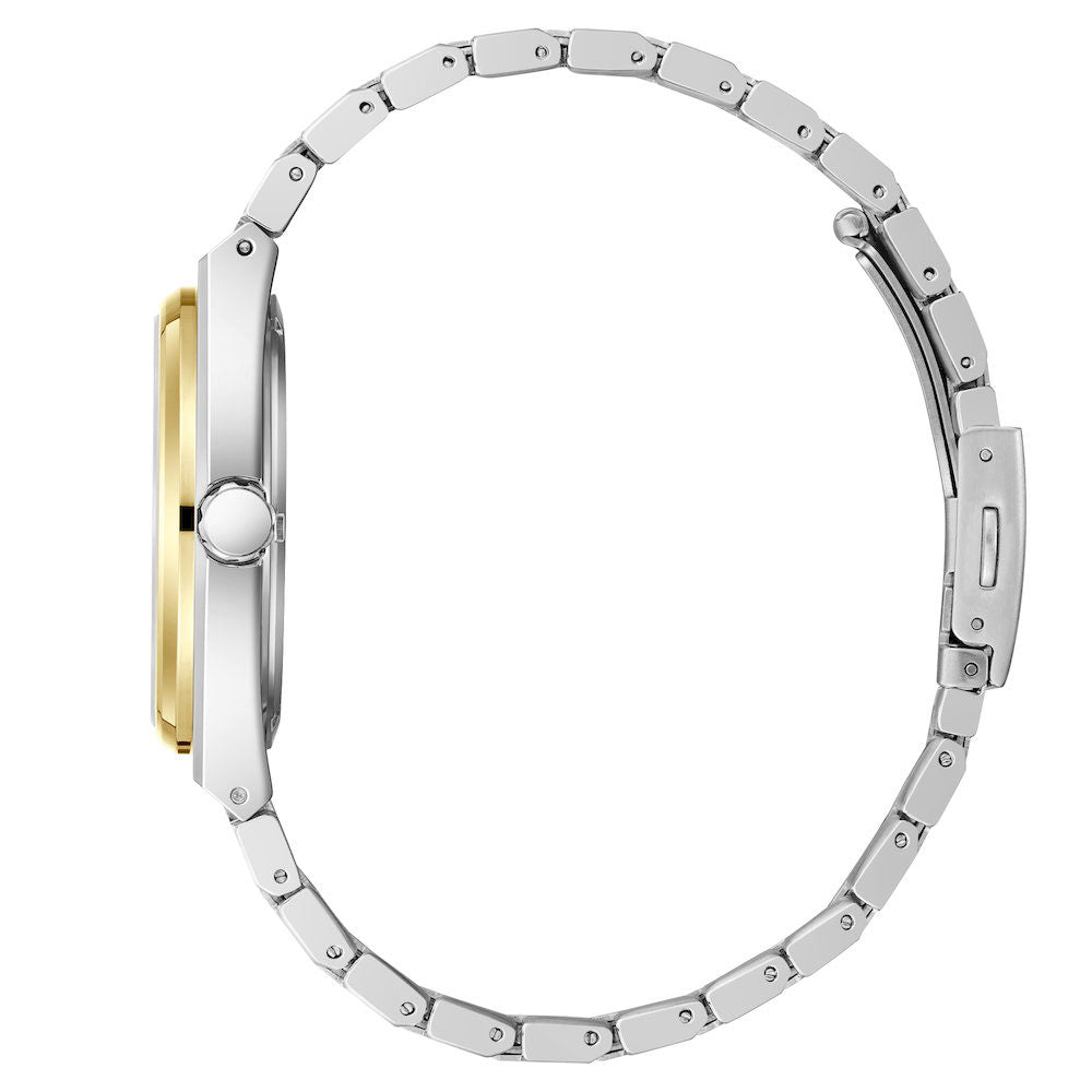 Lee Cooper LC08196290