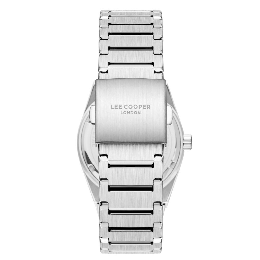 Lee Cooper LC08196290