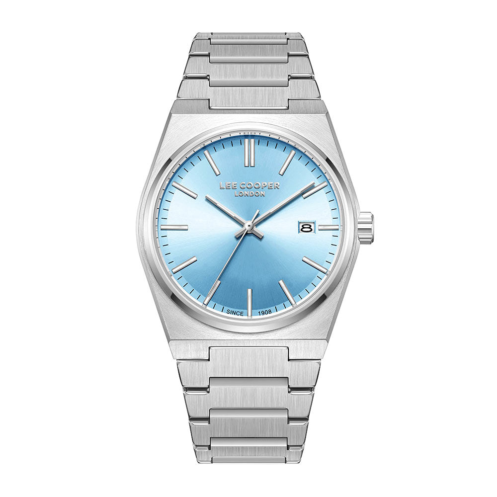 Lee Cooper LC08196300