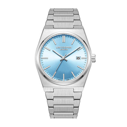 Lee Cooper LC08196300