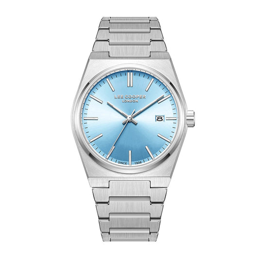 Lee Cooper LC08196300