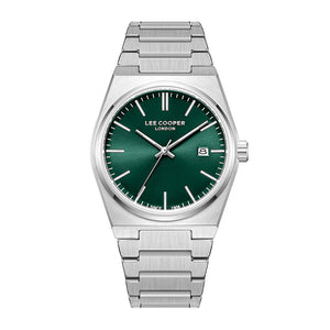 Lee Cooper LC08196370