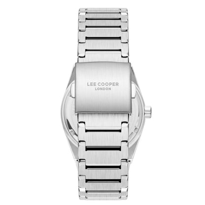 Lee Cooper LC08196370