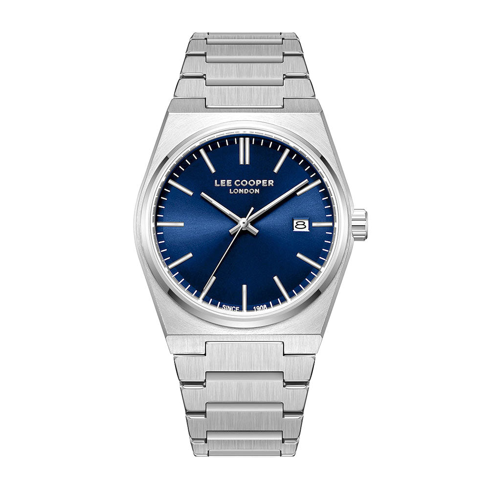 Lee Cooper LC08196390