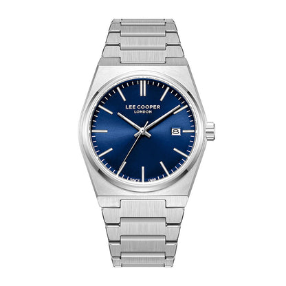 Lee Cooper LC08196390