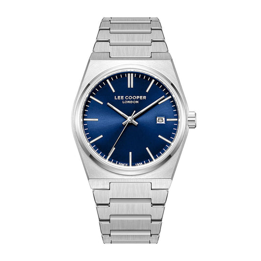 Lee Cooper LC08196390