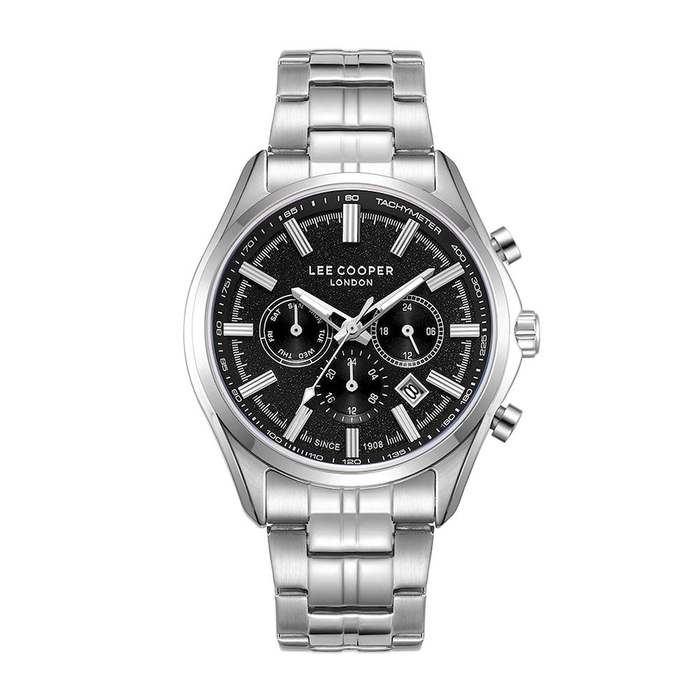 Lee Cooper LC08199350