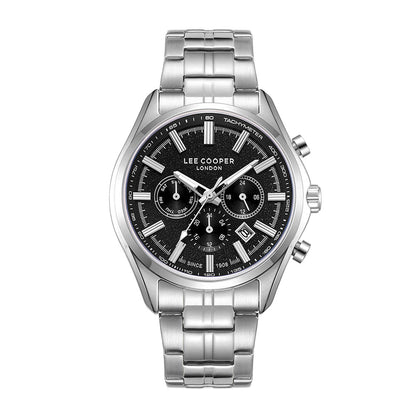 Lee Cooper LC08199350