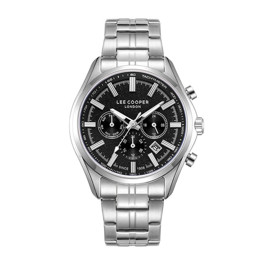 Lee Cooper LC08199350