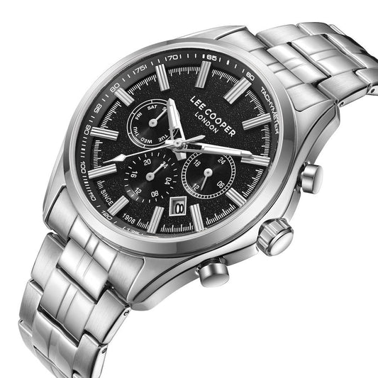 Lee Cooper LC08199350