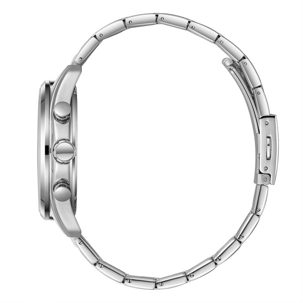 Lee Cooper LC08199350