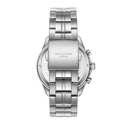 Lee Cooper LC08199350