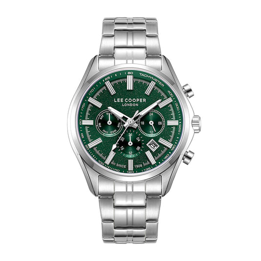 Lee Cooper LC08199370