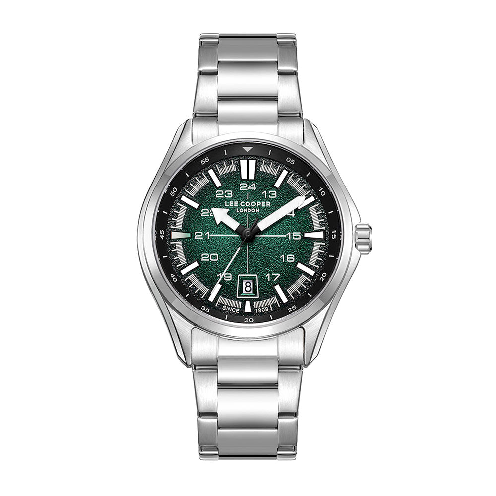 Lee Cooper LC08200370