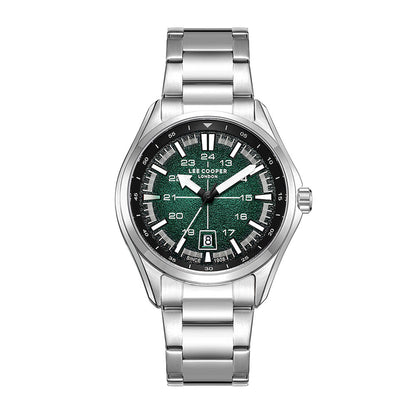 Lee Cooper LC08200370