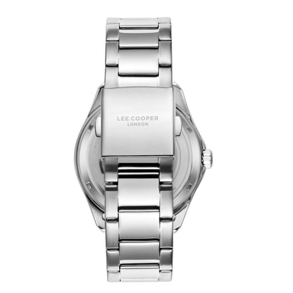 Lee Cooper LC08200370