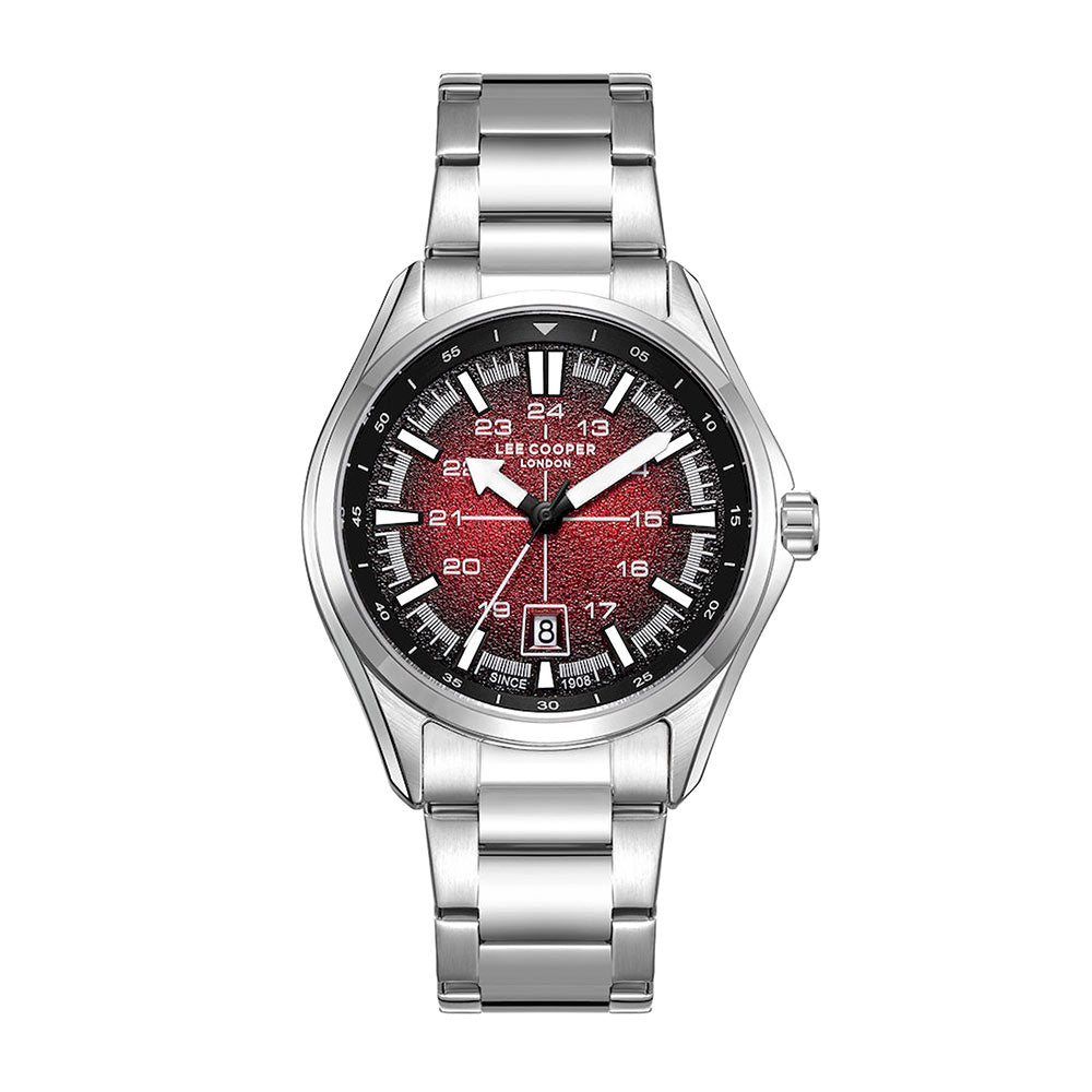 Lee Cooper LC08200380