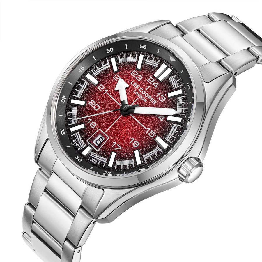 Lee Cooper LC08200380