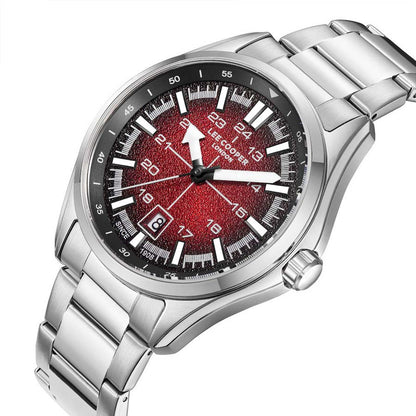 Lee Cooper LC08200380