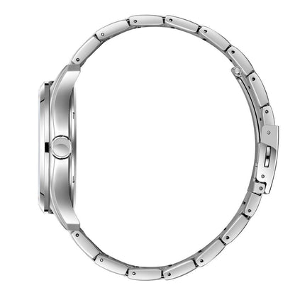 Lee Cooper LC08200380