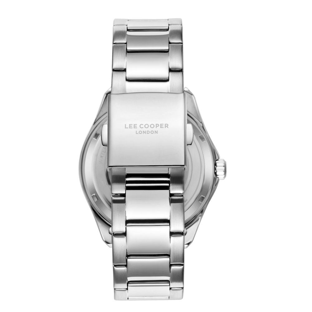 Lee Cooper LC08200380