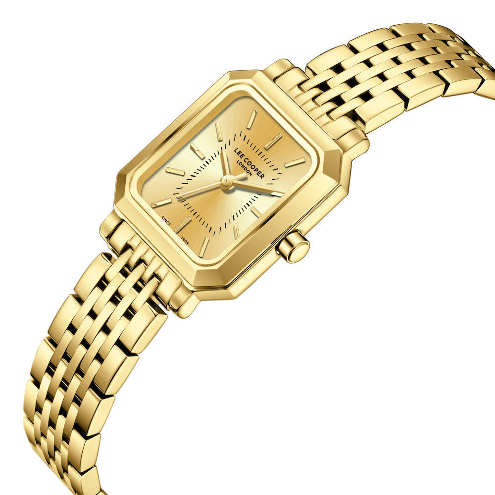 Lee Cooper LC08203110