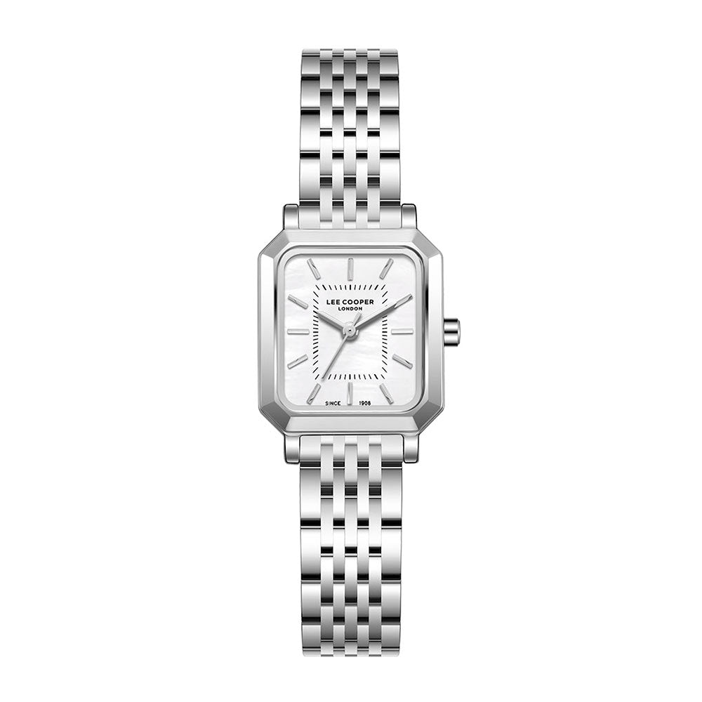 Lee Cooper LC08203320