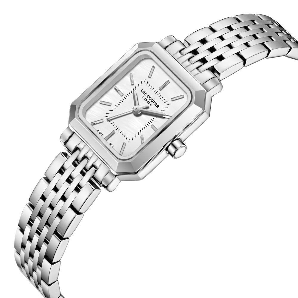 Lee Cooper LC08203320
