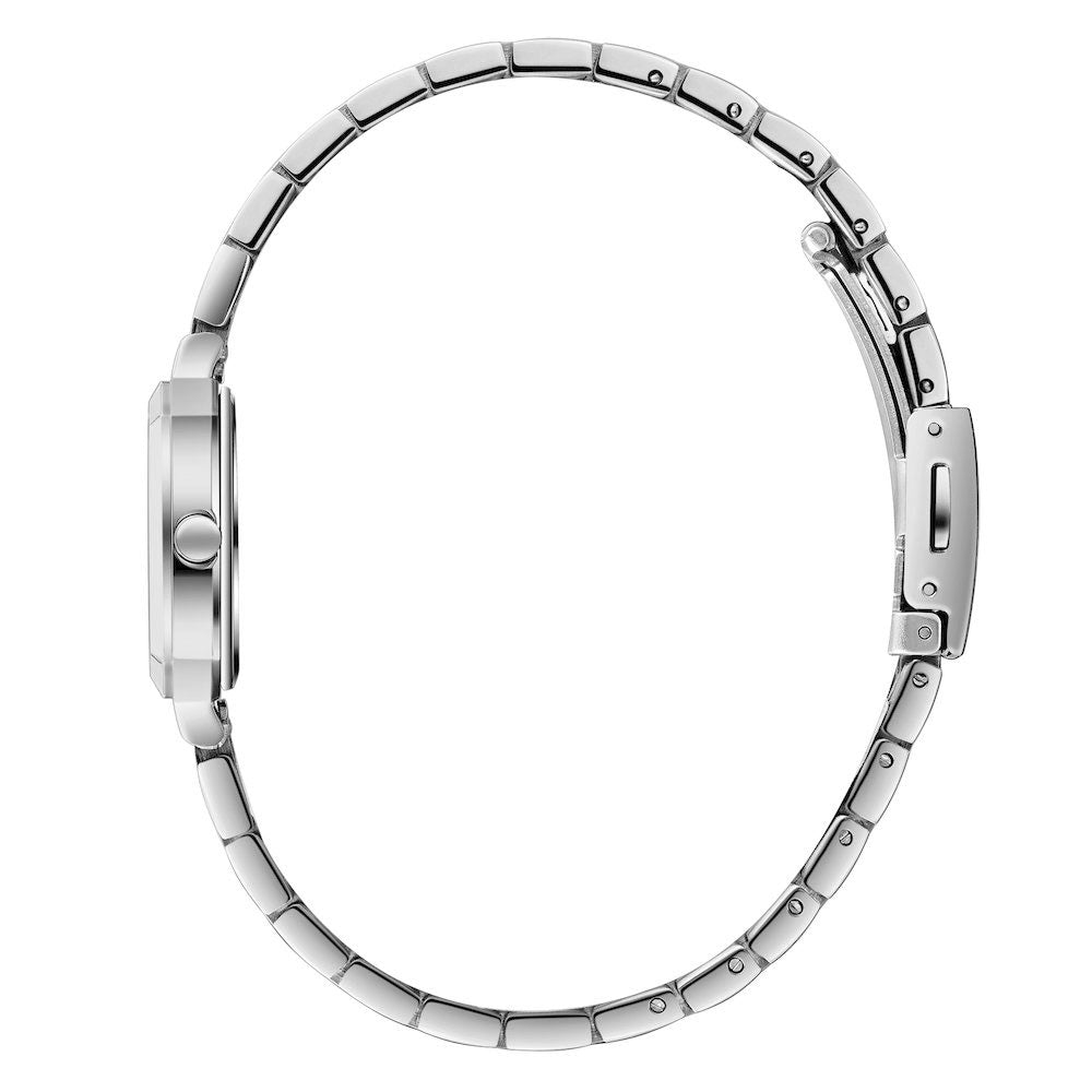 Lee Cooper LC08203320