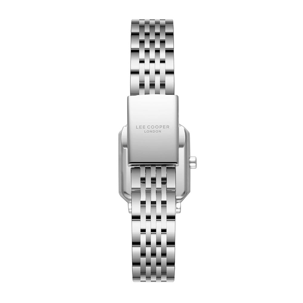 Lee Cooper LC08203320
