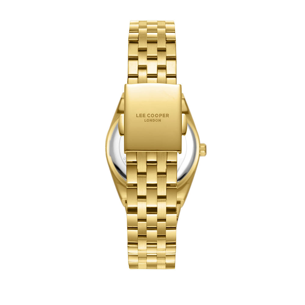 Lee Cooper LC08204170