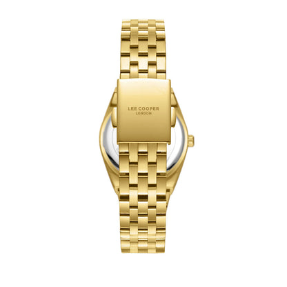 Lee Cooper LC08204170