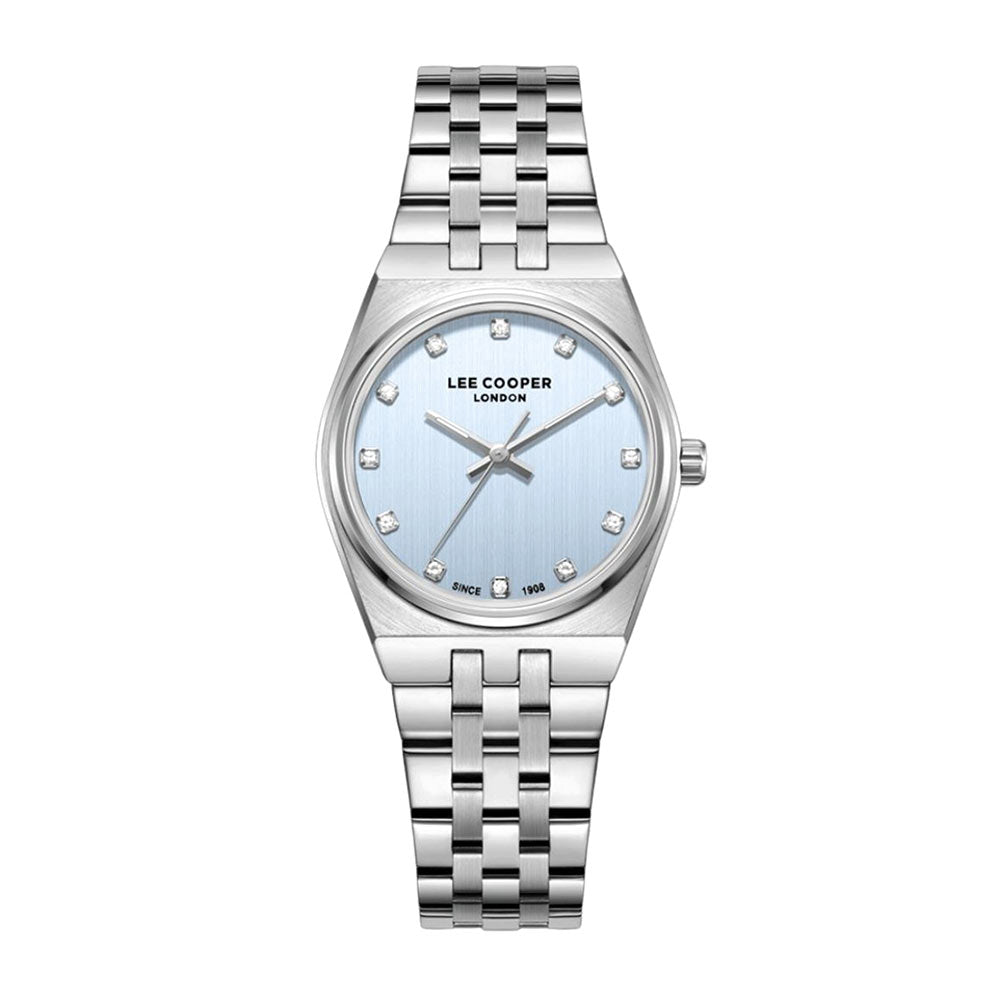 Lee Cooper LC08204300