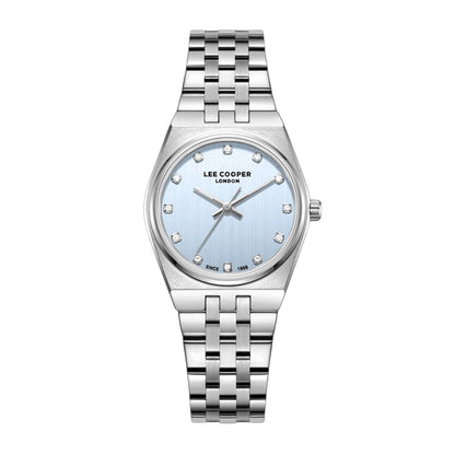 Lee Cooper LC08204300