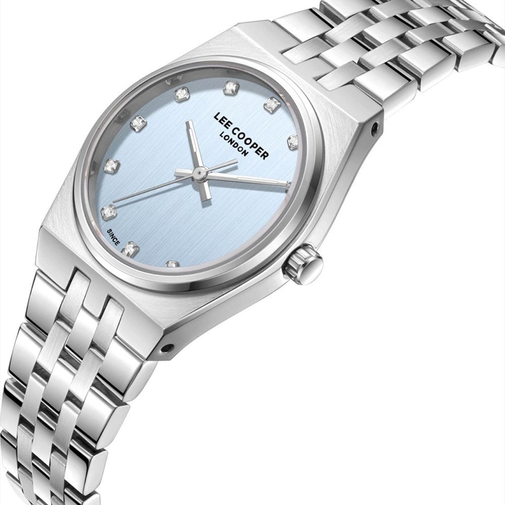 Lee Cooper LC08204300