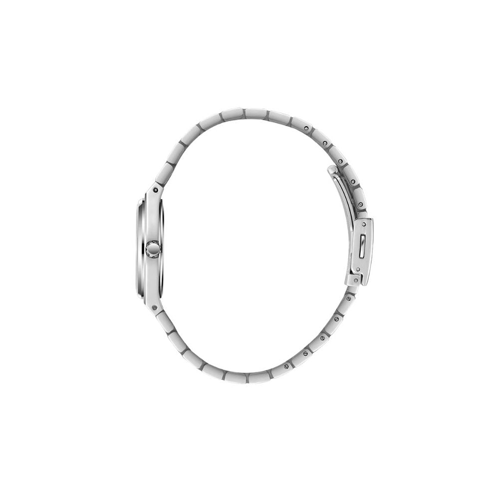 Lee Cooper LC08204300