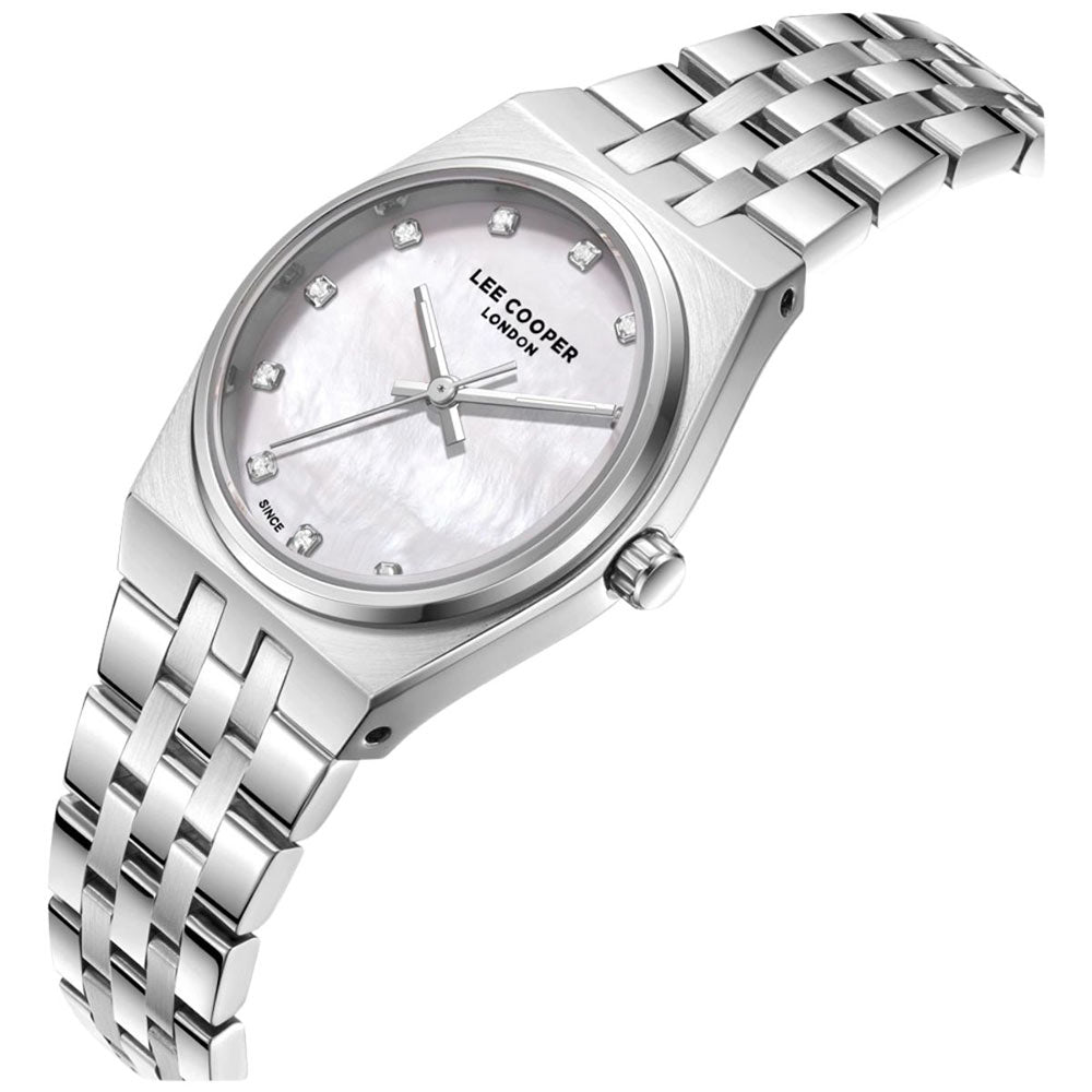 Lee Cooper LC08204320