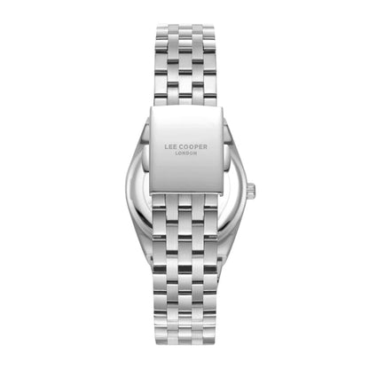 Lee Cooper LC08204320