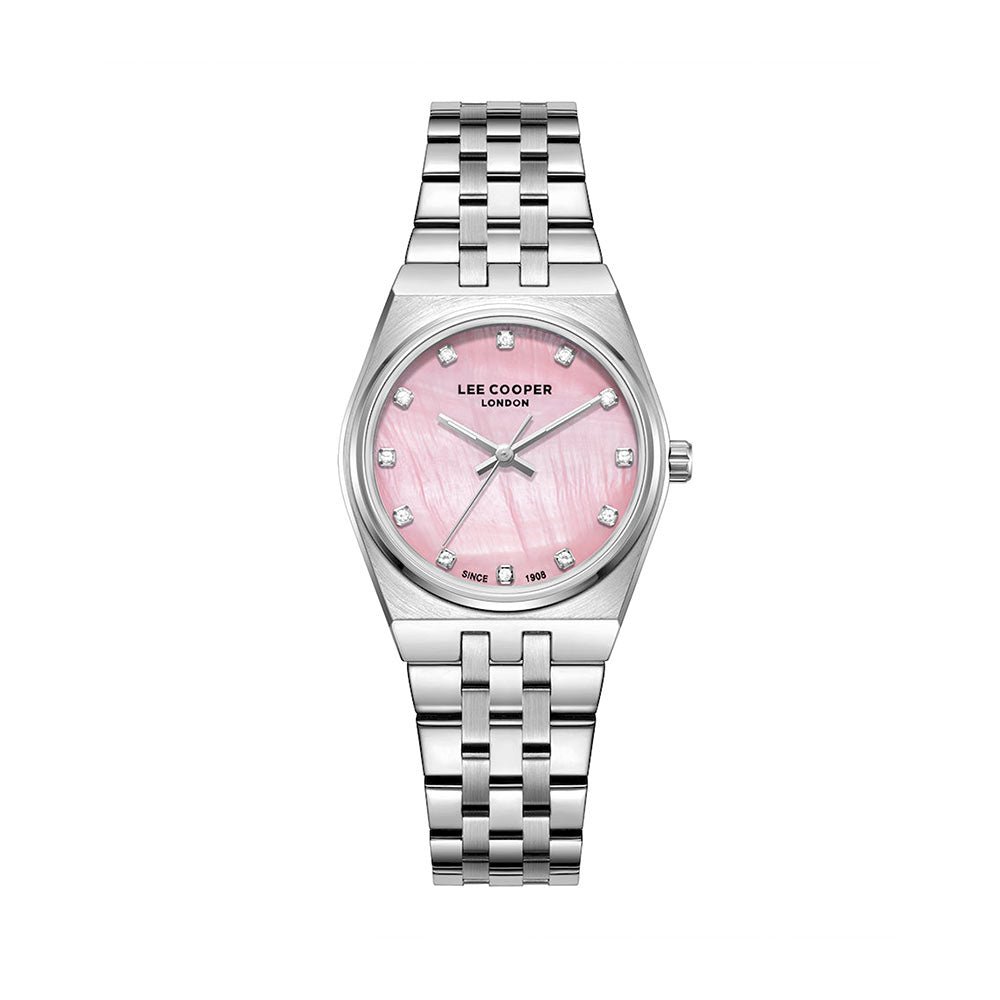 Lee Cooper LC08204380